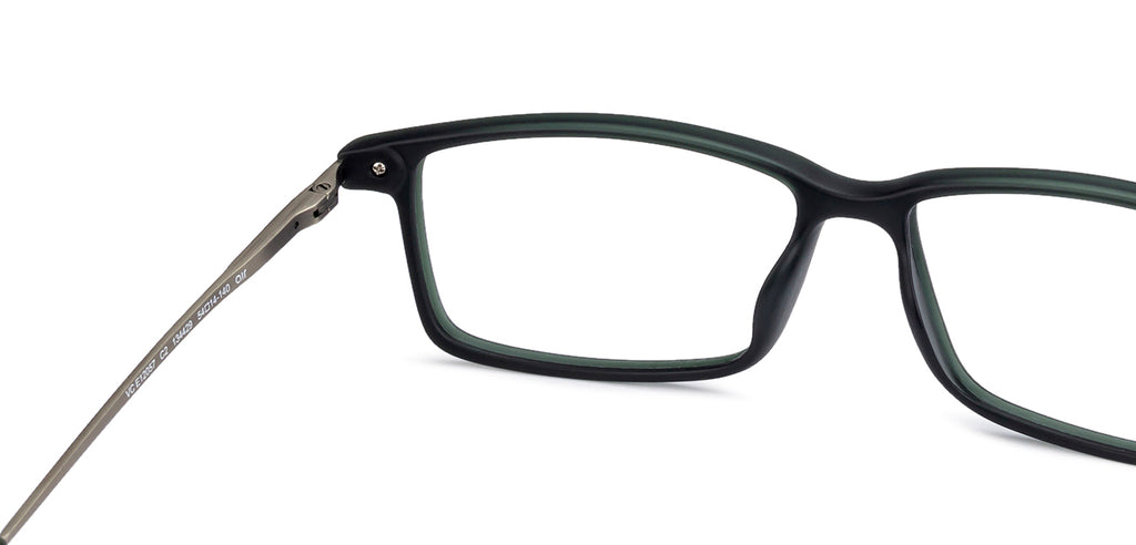 -Frame Rectangle--EG -Frame Rectangle--EG