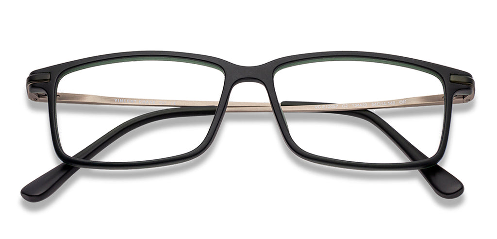 -Frame Rectangle--EG -Frame Rectangle--EG