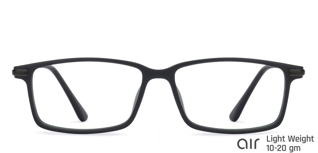 -Frame Rectangle--EG -Frame Rectangle--EG