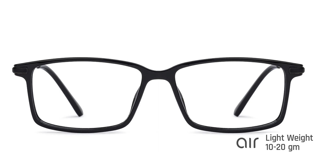 -Frame Rectangle--EG -Frame Rectangle--EG