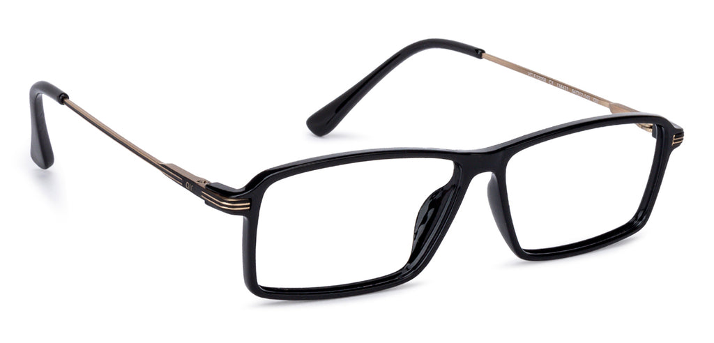 -Frame Rectangle--EG -Frame Rectangle--EG
