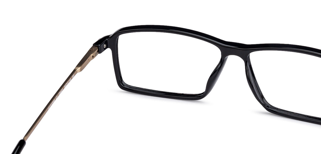 -Frame Rectangle--EG -Frame Rectangle--EG