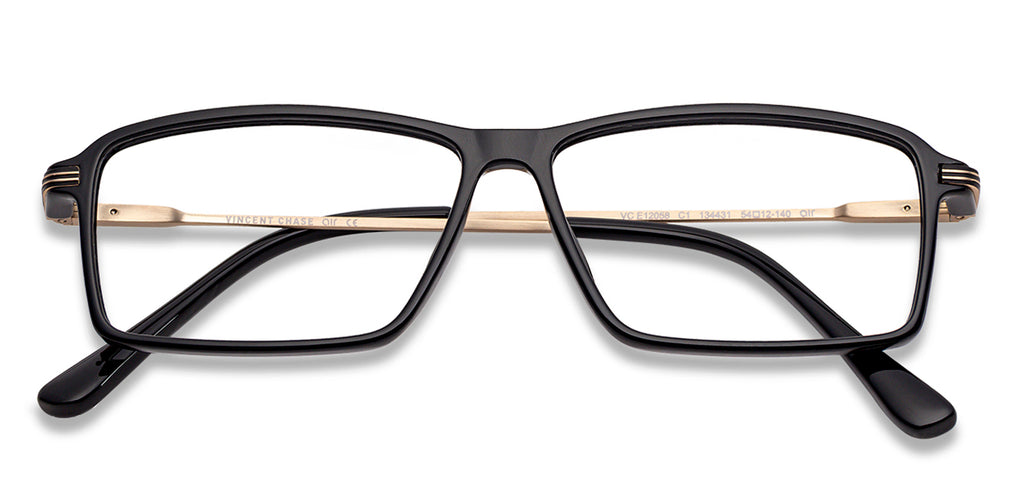 -Frame Rectangle--EG -Frame Rectangle--EG