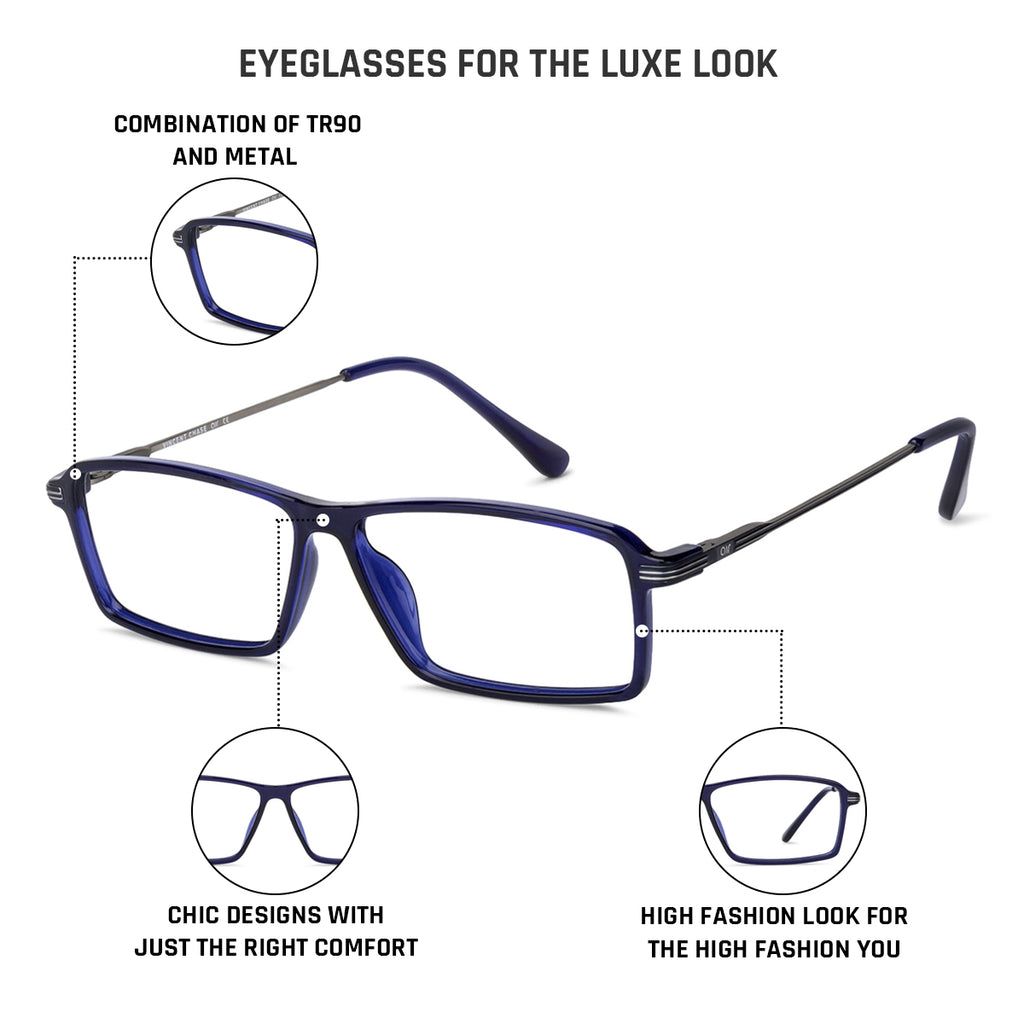 -Frame Rectangle--EG -Frame Rectangle--EG
