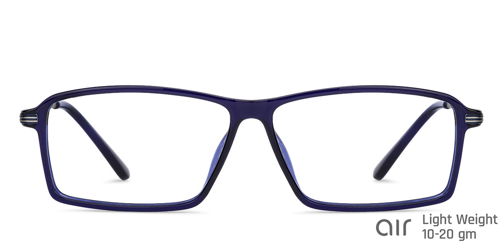 -Frame Rectangle--EG -Frame Rectangle--EG