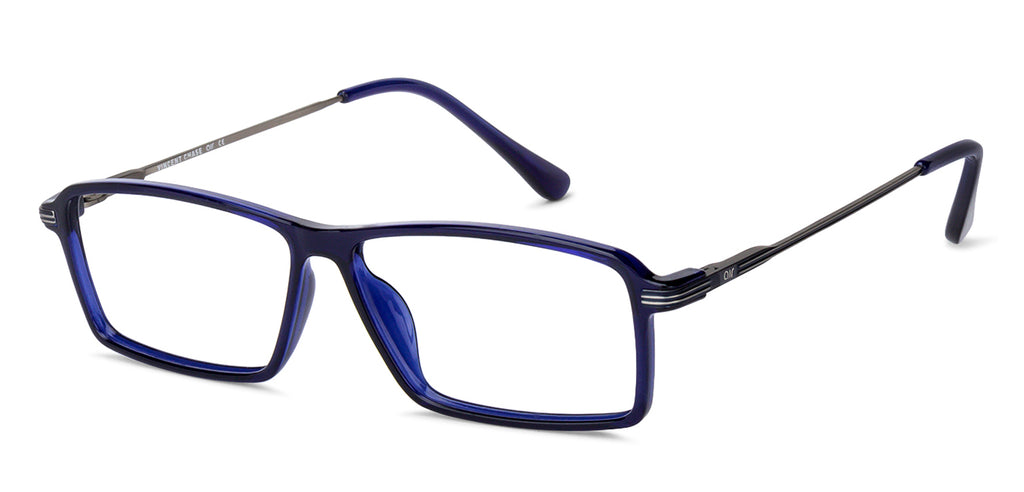 -Frame Rectangle--EG -Frame Rectangle--EG