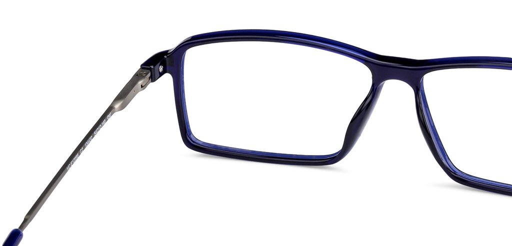 -Frame Rectangle--EG -Frame Rectangle--EG