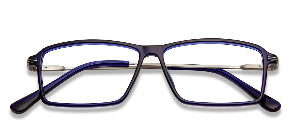 -Frame Rectangle--EG -Frame Rectangle--EG