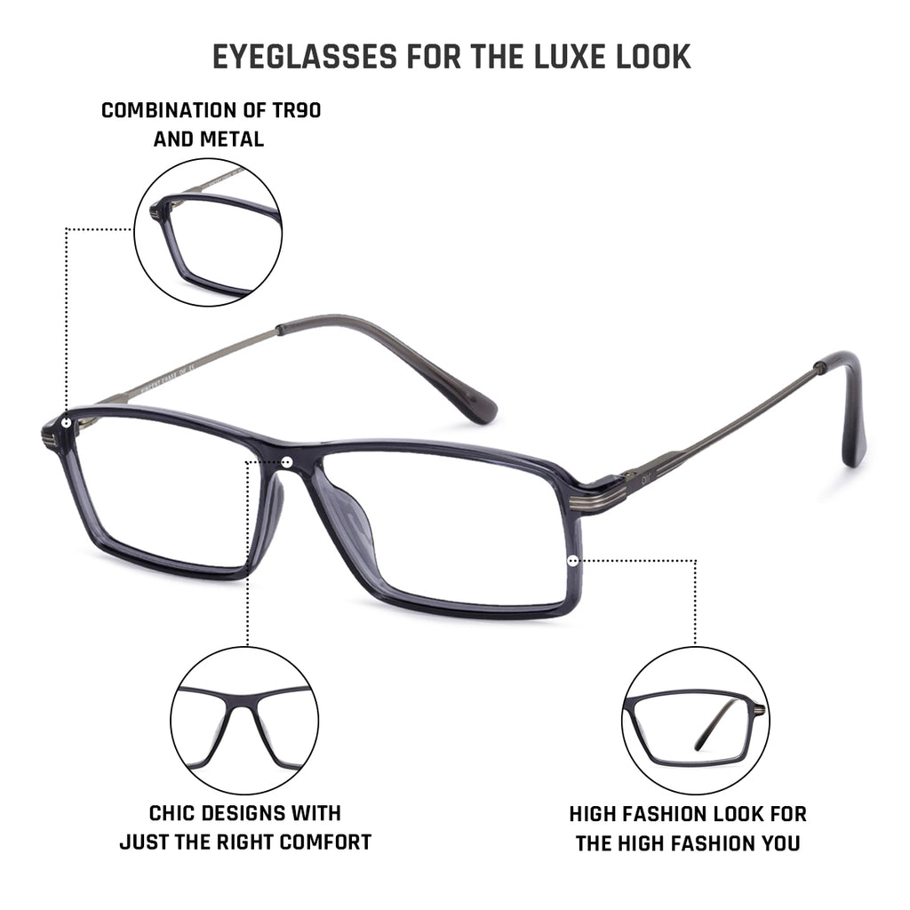 -Frame Rectangle--EG -Frame Rectangle--EG