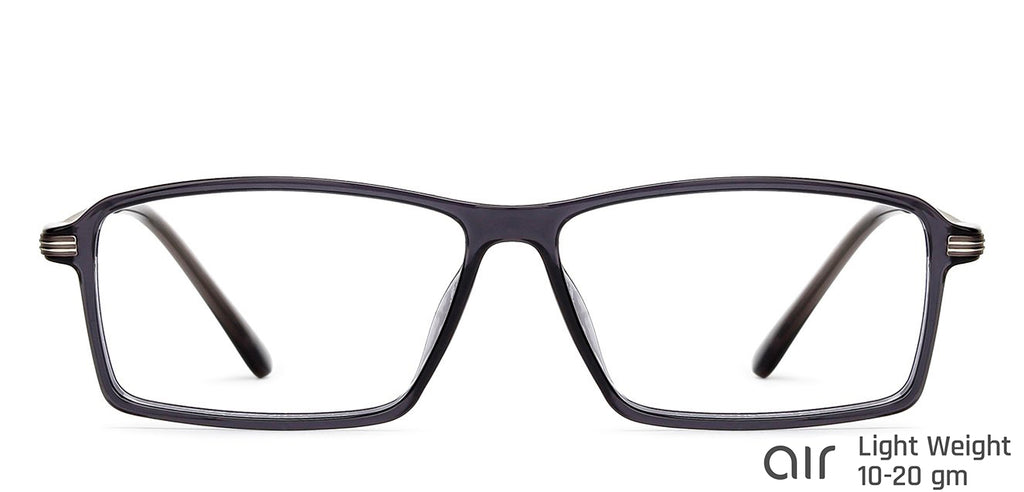 -Frame Rectangle--EG -Frame Rectangle--EG