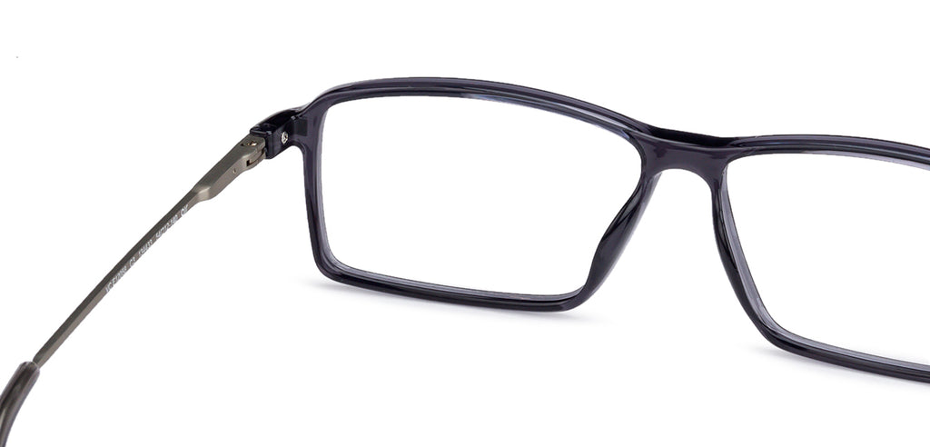 -Frame Rectangle--EG -Frame Rectangle--EG