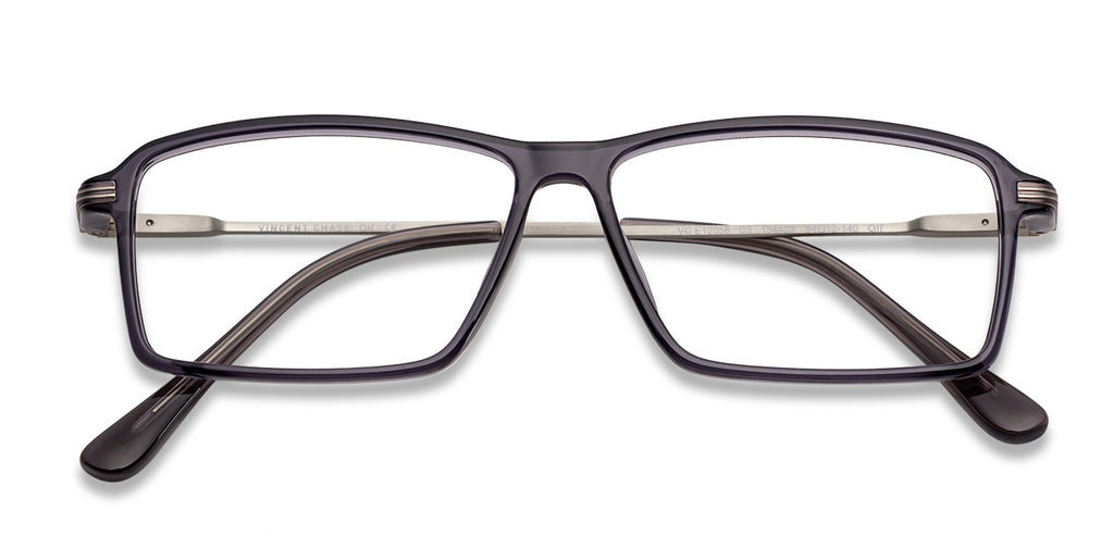 -Frame Rectangle--EG -Frame Rectangle--EG