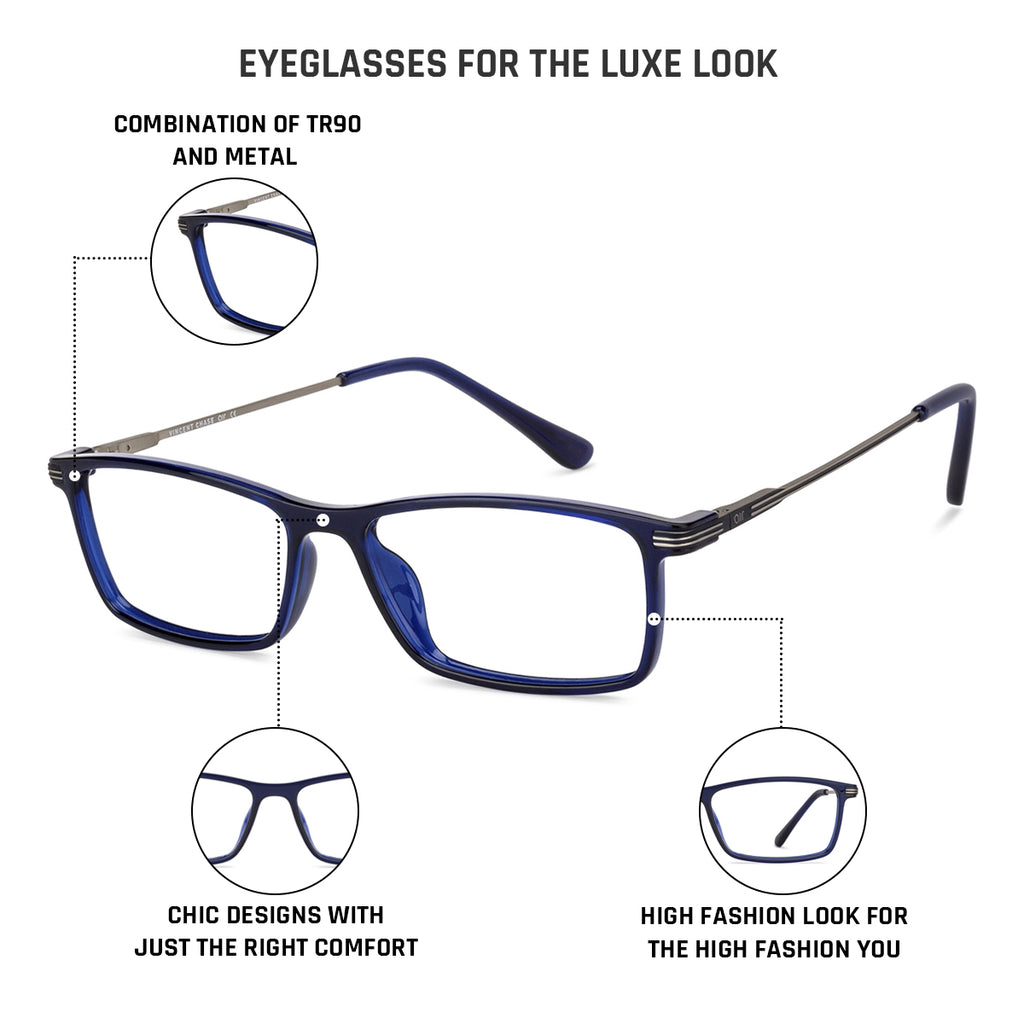 -Frame Rectangle--EG -Frame Rectangle--EG