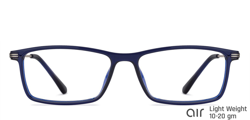 -Frame Rectangle--EG -Frame Rectangle--EG