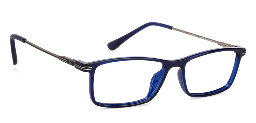-Frame Rectangle--EG -Frame Rectangle--EG
