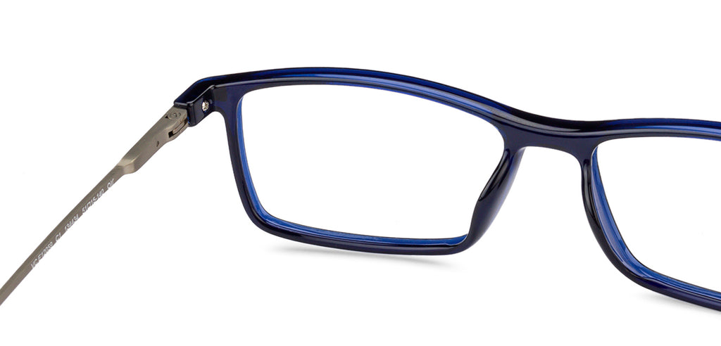 -Frame Rectangle--EG -Frame Rectangle--EG