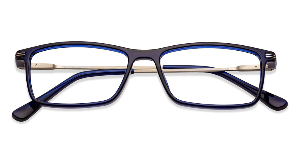 -Frame Rectangle--EG -Frame Rectangle--EG