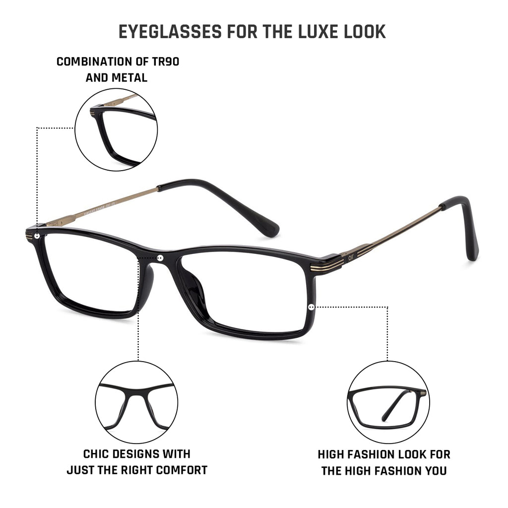 -Frame Rectangle--EG -Frame Rectangle--EG
