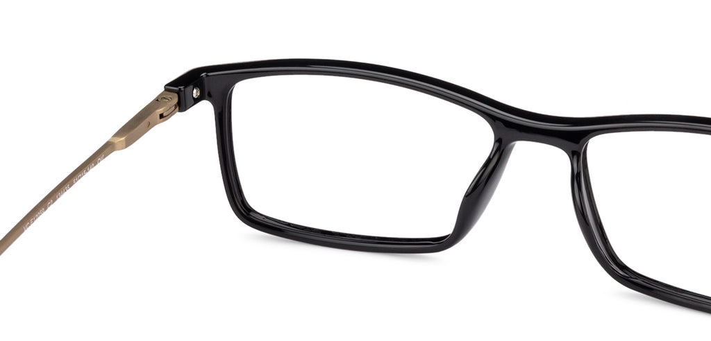 -Frame Rectangle--EG -Frame Rectangle--EG
