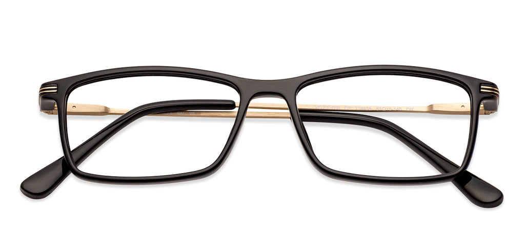 -Frame Rectangle--EG -Frame Rectangle--EG