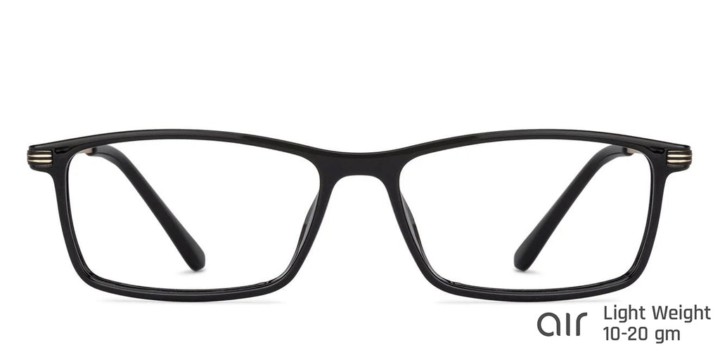 -Frame Rectangle--EG -Frame Rectangle--EG
