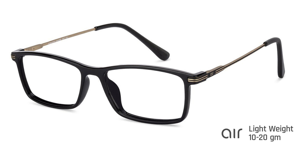-Frame Rectangle--EG -Frame Rectangle--EG