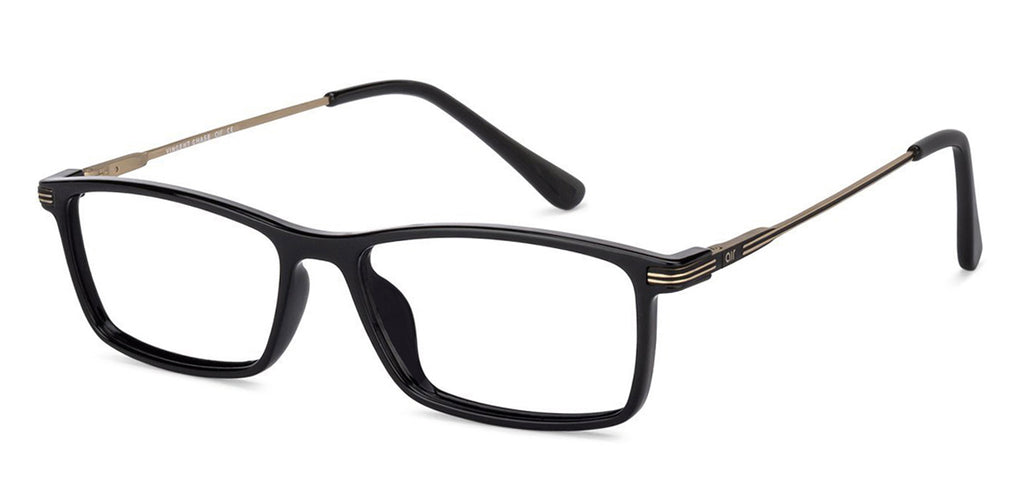 -Frame Rectangle--EG -Frame Rectangle--EG