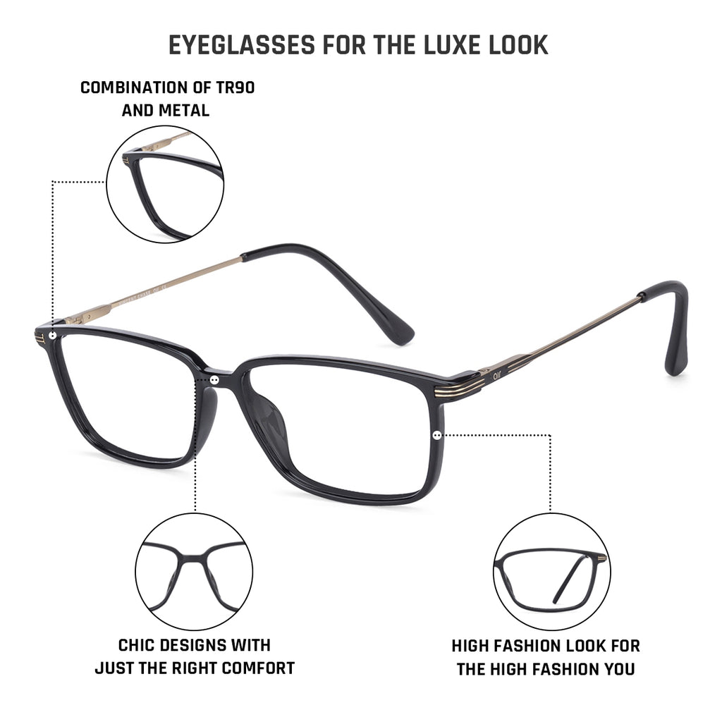-Frame Rectangle--EG -Frame Rectangle--EG