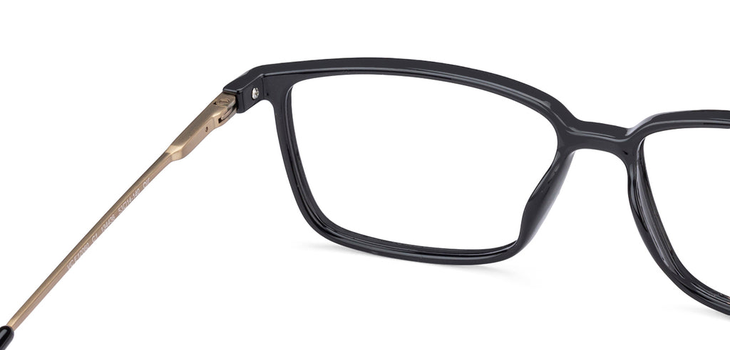 -Frame Rectangle--EG -Frame Rectangle--EG