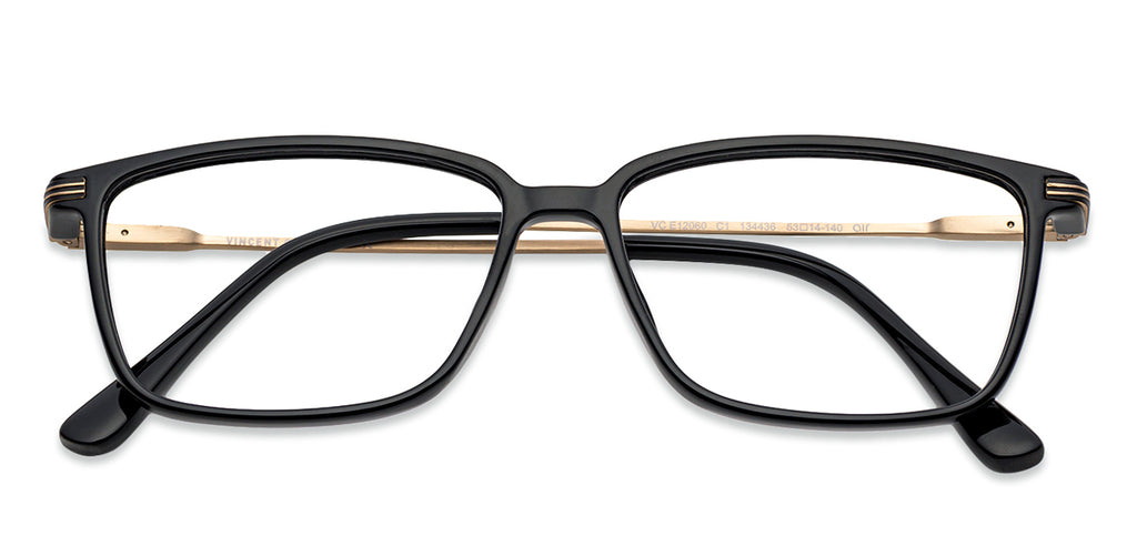 -Frame Rectangle--EG -Frame Rectangle--EG