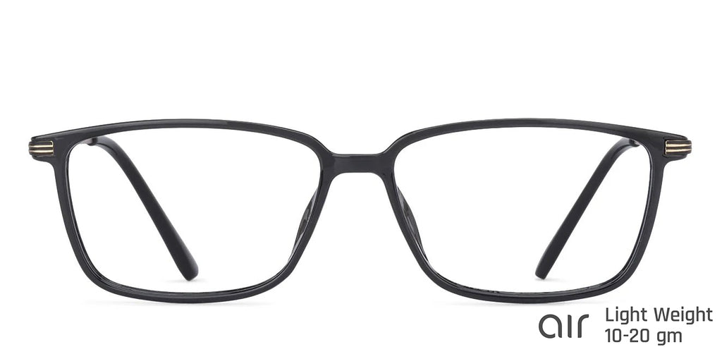 -Frame Rectangle--EG -Frame Rectangle--EG