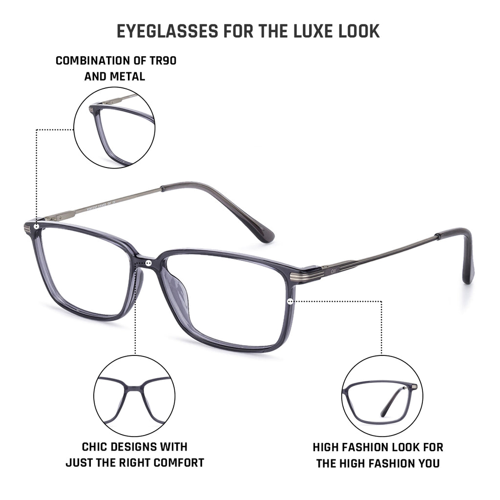 -Frame Rectangle--EG -Frame Rectangle--EG