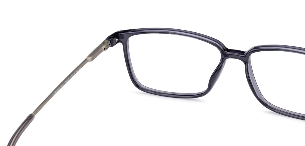 -Frame Rectangle--EG -Frame Rectangle--EG