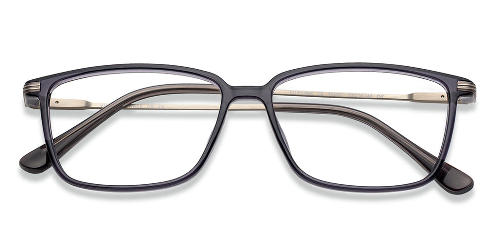 -Frame Rectangle--EG -Frame Rectangle--EG