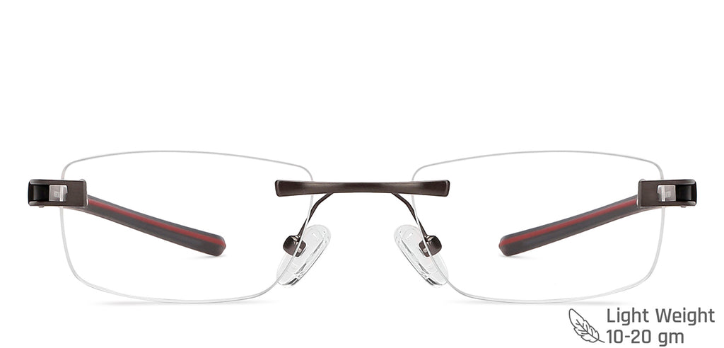 -Frame Rectangle--EG -Frame Rectangle--EG