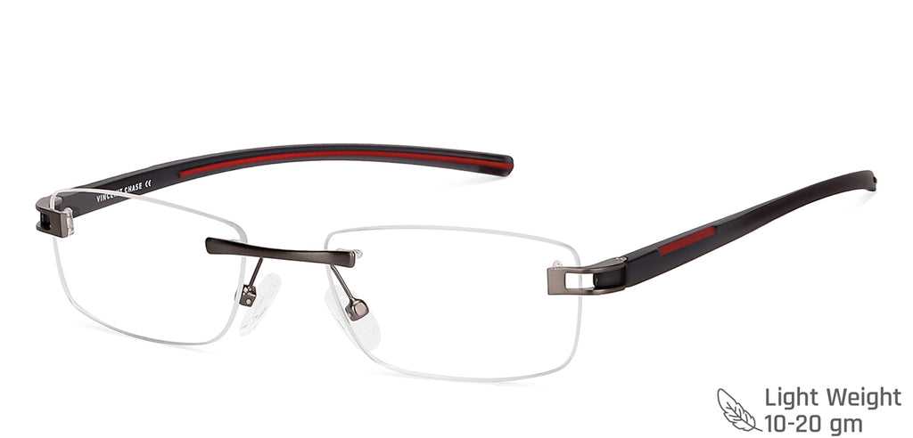 -Frame Rectangle--EG -Frame Rectangle--EG