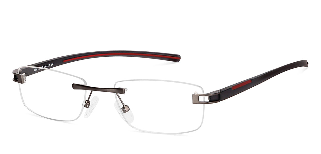 -Frame Rectangle--EG -Frame Rectangle--EG