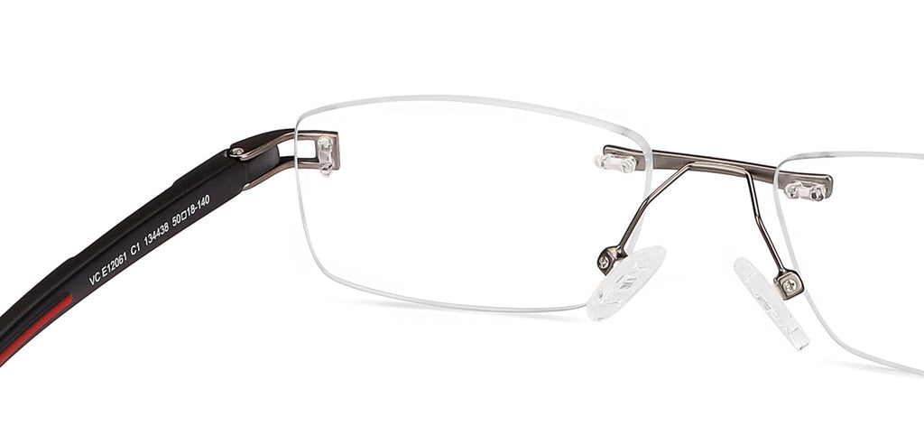 -Frame Rectangle--EG -Frame Rectangle--EG