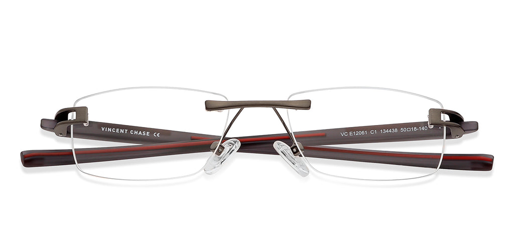 -Frame Rectangle--EG -Frame Rectangle--EG