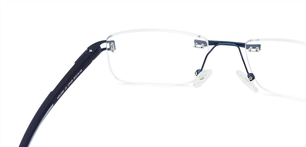 -Frame Rectangle--EG -Frame Rectangle--EG