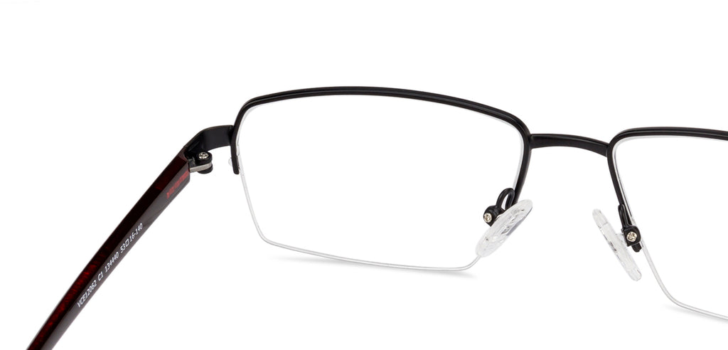 -Frame Rectangle--EG -Frame Rectangle--EG