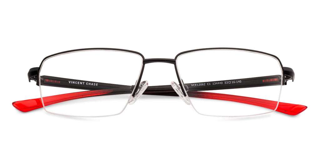 -Frame Rectangle--EG -Frame Rectangle--EG