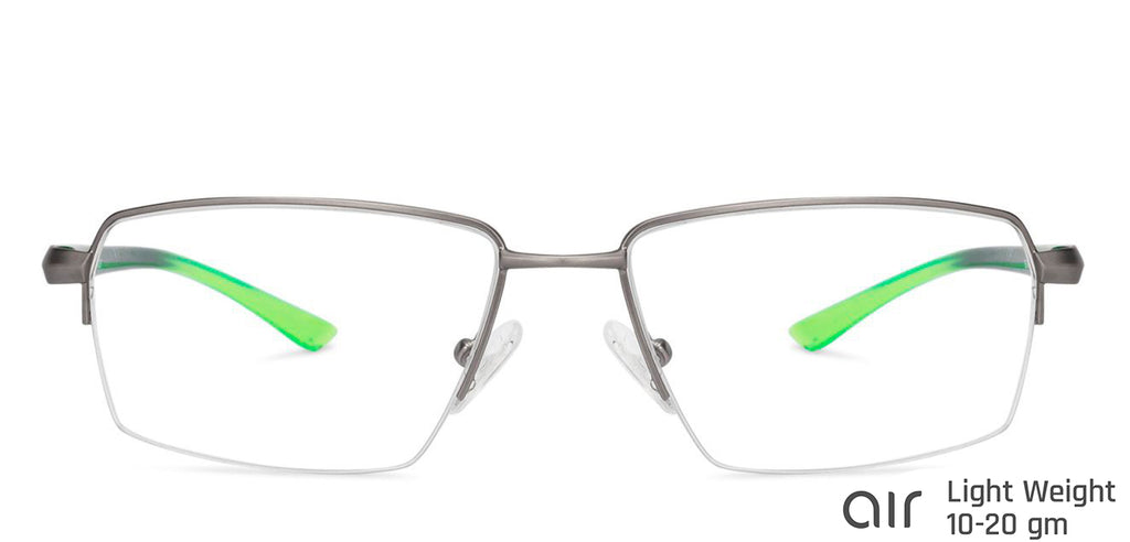 -Frame Rectangle--EG -Frame Rectangle--EG