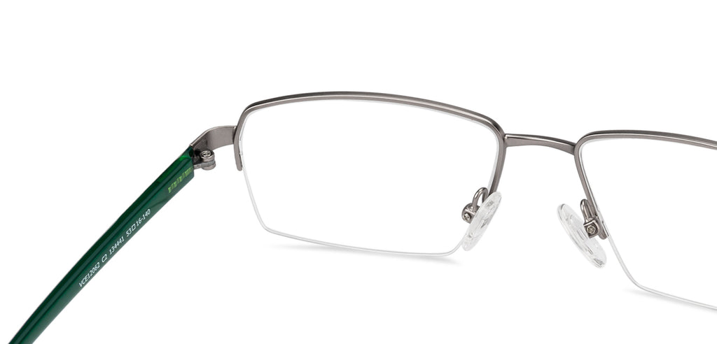 -Frame Rectangle--EG -Frame Rectangle--EG