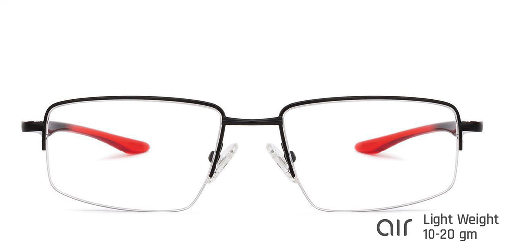 -Frame Rectangle--EG -Frame Rectangle--EG