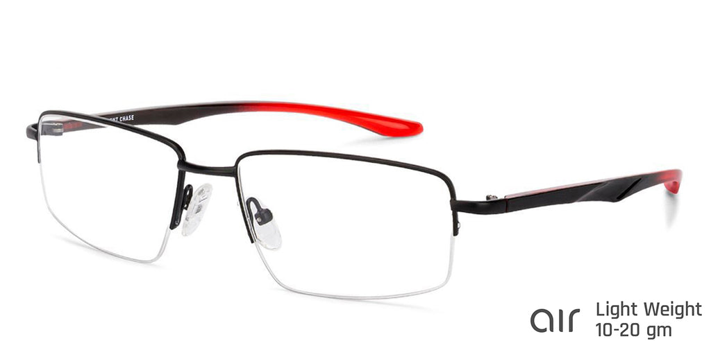 -Frame Rectangle--EG -Frame Rectangle--EG