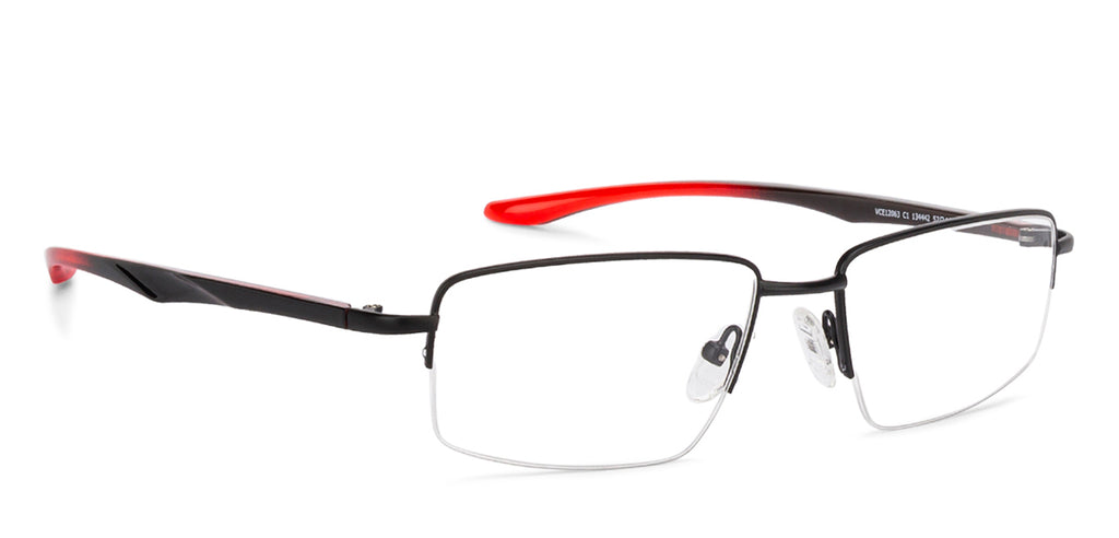 -Frame Rectangle--EG -Frame Rectangle--EG