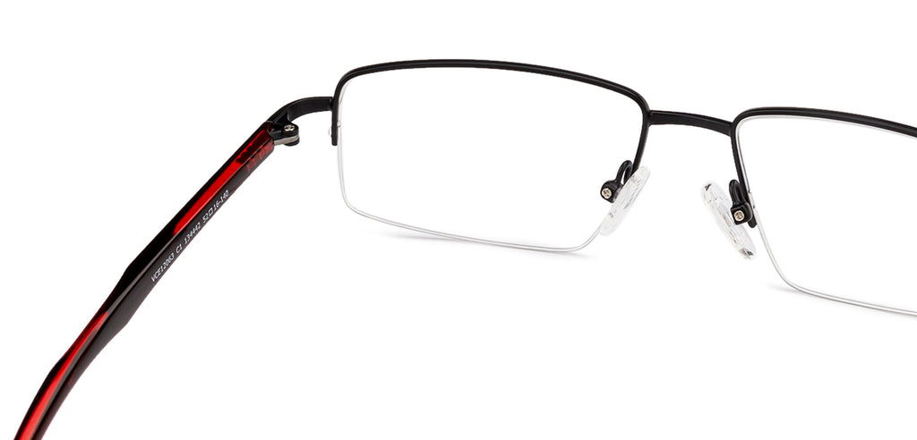 -Frame Rectangle--EG -Frame Rectangle--EG