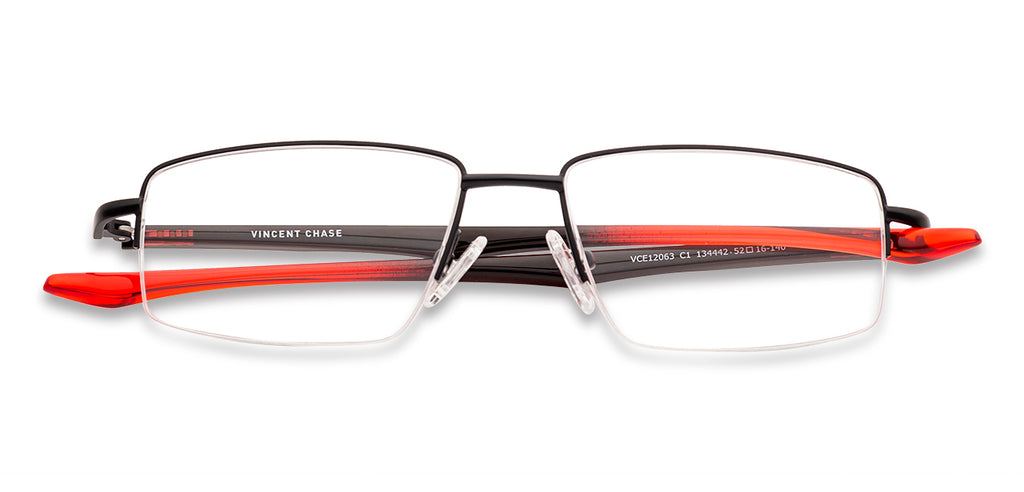 -Frame Rectangle--EG -Frame Rectangle--EG