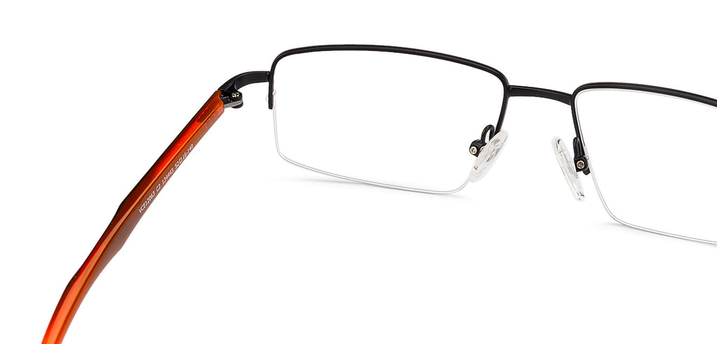 -Frame Rectangle--EG -Frame Rectangle--EG